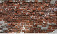 Walls Brick 0008