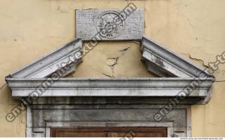 Buildings Relief 0010