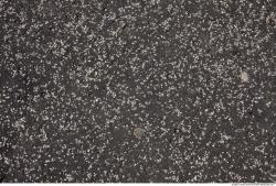 Plain Asphalt