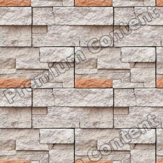 Seamless Tiles 0001