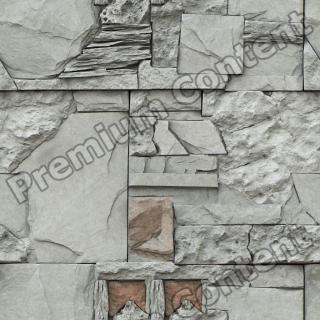 Seamless Tiles 0001