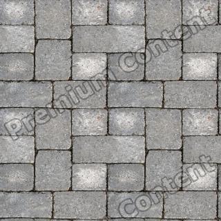 Seamless Tiles 0001