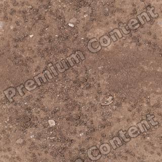 seamless soil 0001