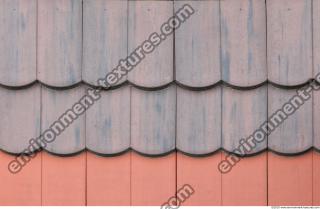 Tiles Roof 0010