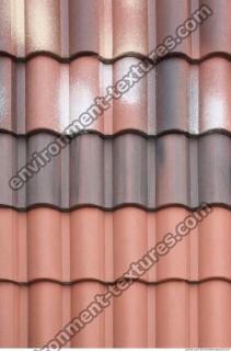 Tiles Roof 0002