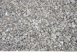 Gravel