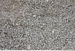 Gravel