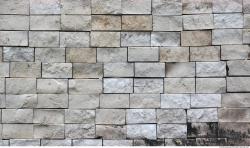 Stone Tiles