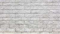 photo texture of wall blocks
