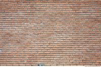 Walls Brick 0009