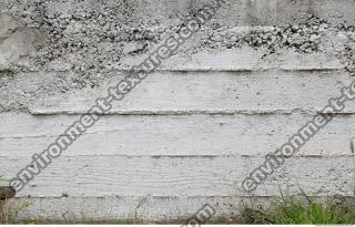 Ground Concrete 0002