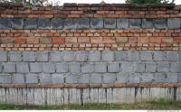 Walls Brick 0004
