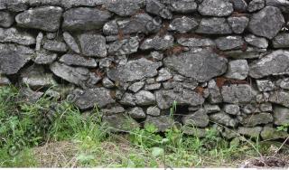 Walls Stone 0004