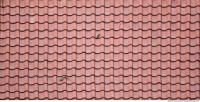 Tiles Roof 0163