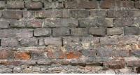 Walls Brick 0350