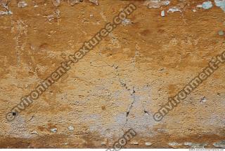 Walls Stucco 0005