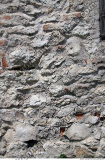 Walls Stone 0001