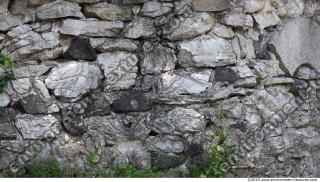 Walls Stone 0004