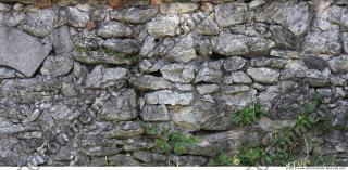 Walls Stone 0005