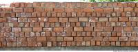 Walls Brick 0012