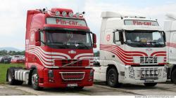 Photo References of Truck