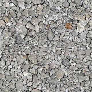 Seamless Stone 0001