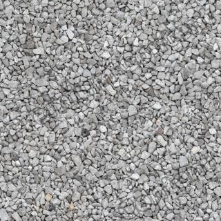 Seamless Stone 0001