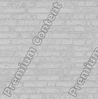 Seamless Brick 0002