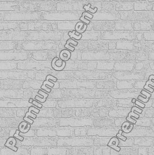 Seamless Brick 0002