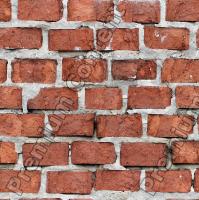 Seamless Brick 0001