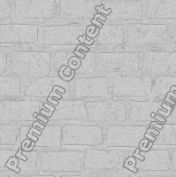 Seamless Brick 0002