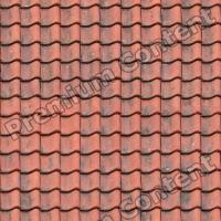 Seamless Brick 0001