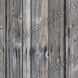 Seamless Wood