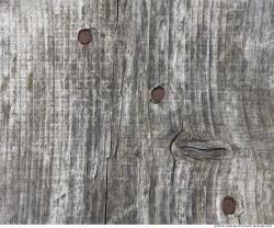 Photo Texture of Wood