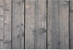 Photo Texture of Wood