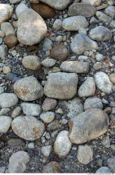 Rocks