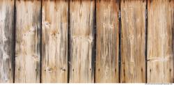 Dirty Planks Wood