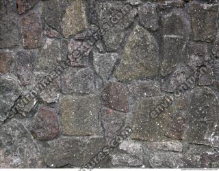 Walls Stone 0002