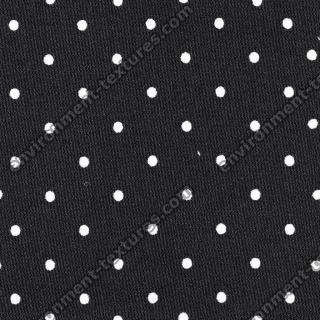 Seamless Fabric 0001