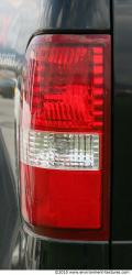 Taillights