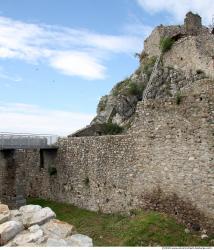 Buildings Cathedral