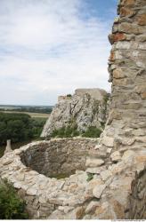 Buildings Cathedral