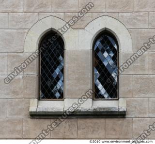 Windows Cathedral 0028