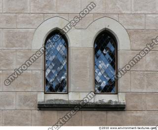 Windows Cathedral 0029