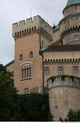 Buildings Cathedral