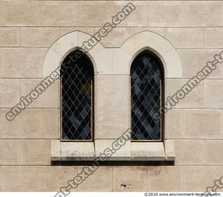 Windows Cathedral 0038