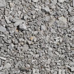 Seamless Gravel