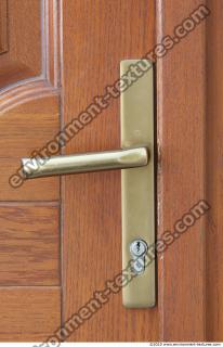 Doors Handle New 0026