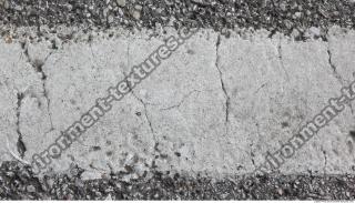 Ground Asphalt 0005