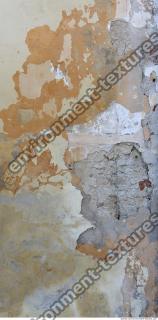 Walls Stucco 0005